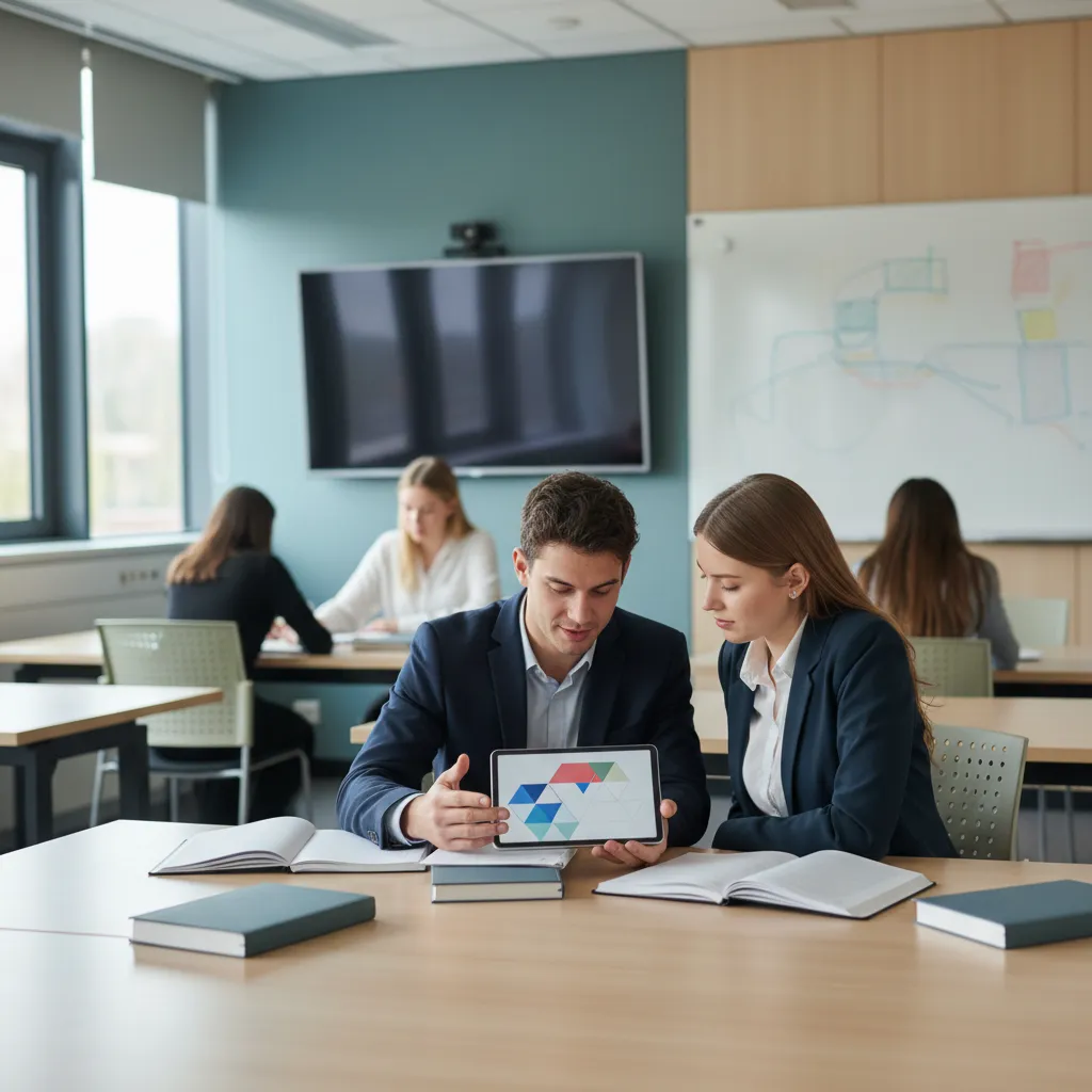 Free Icbc Practice Test Online guide - ICBC Practice Test certification study resource