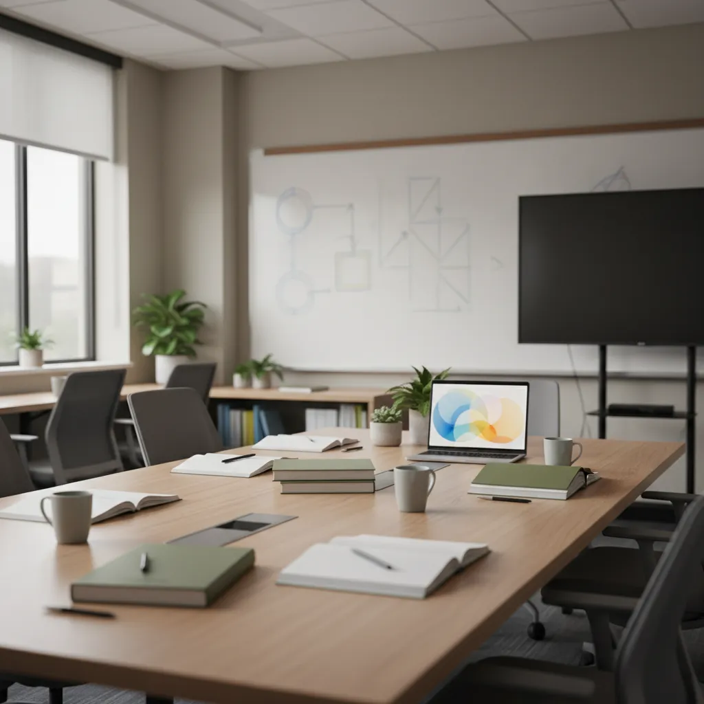 ICC Test: Your Guide to Certification Success