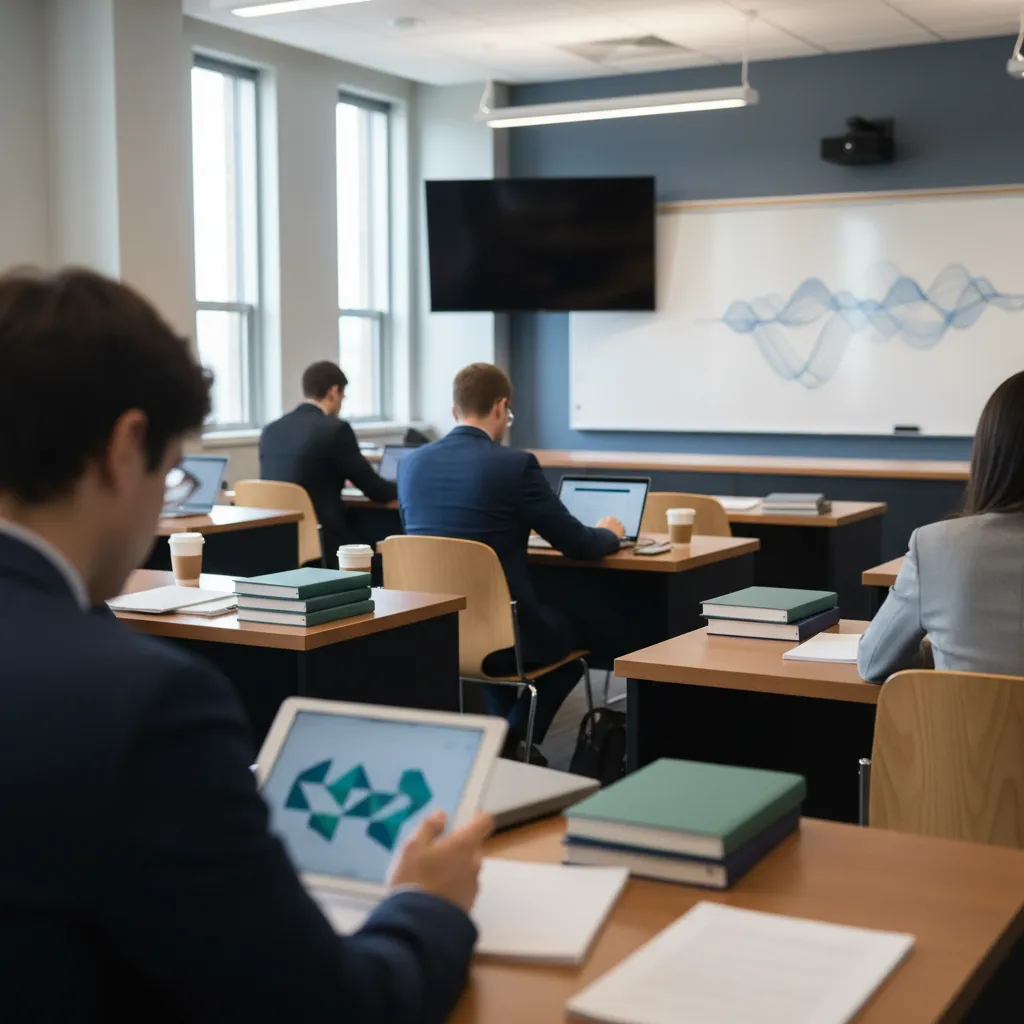 Free (ICC) Certified Contractor Practice Test Online - (ICC) Illinois Commerce Commission Certified Contractor