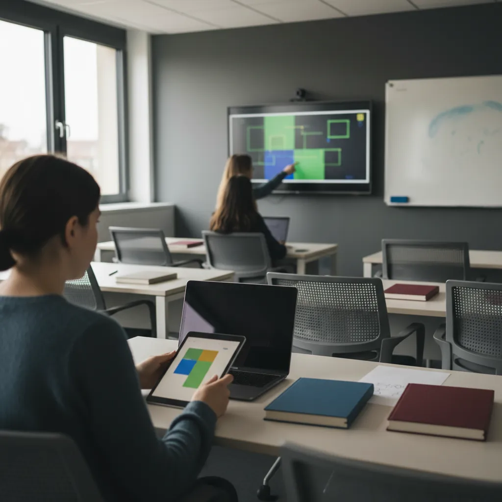 Informatica Cloud Certification: Everything You Need to Know