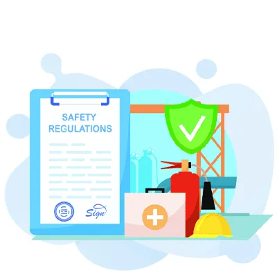 ICC Test: Your Path to Code Certification - International Code Council Certified Professionals preparation guide