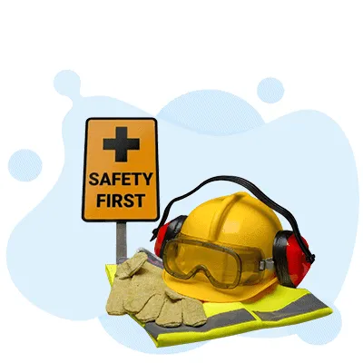 Top Study Resources and Tips for Acing the ICC Certification Exam - International Code Council preparation guide