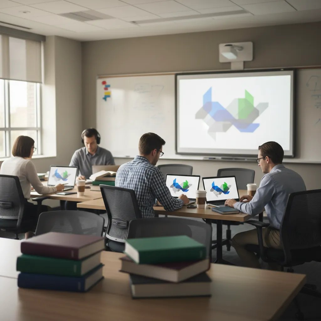 Top Study Resources and Tips for Acing the ICC Certification Exam