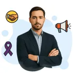 Illinois Certified Domestic Violence Professionals X - Illinois Certified Domestic Violence Professionals study guide