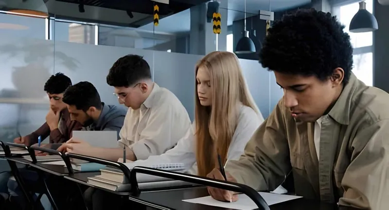 Icet Eligibility X - ICET (Integrated Common Entrance Test) study guide