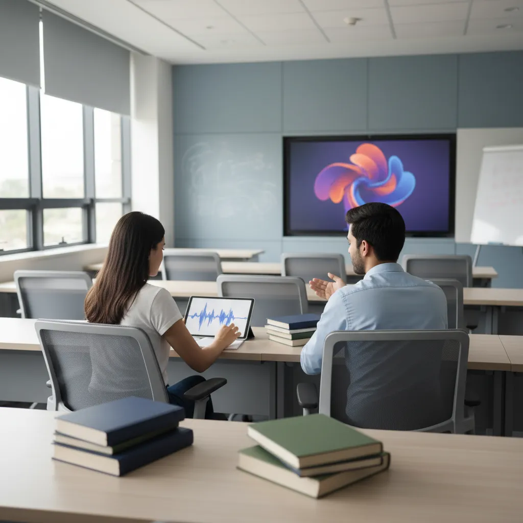 ICET Test Guide – Ace Your Entrance Exam