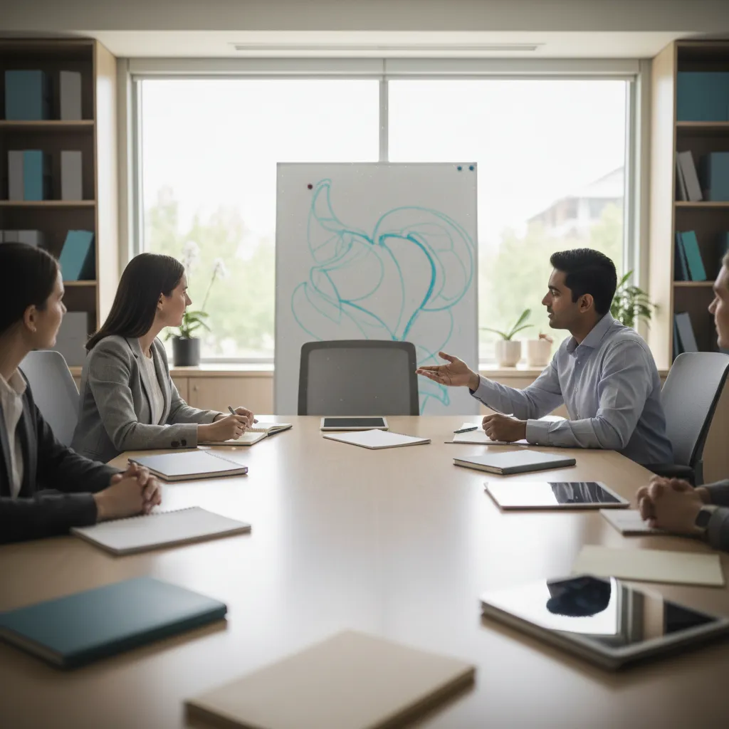 Key Takeaways: guide - ICET (Integrated Common Entrance Test) certification study resource