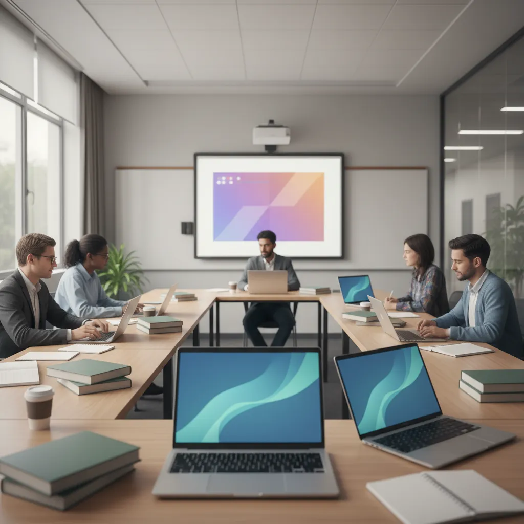 Free ICF Practice Test Online - (ICF) International Classification of Functioning Disability and Health