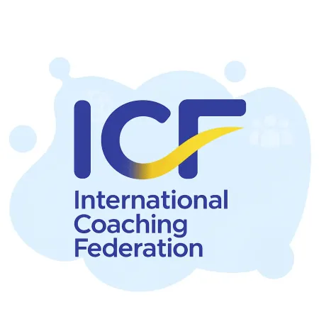 Chatgpt May 17 06 29 09 Pm - International Coaching Federation Certified study guide