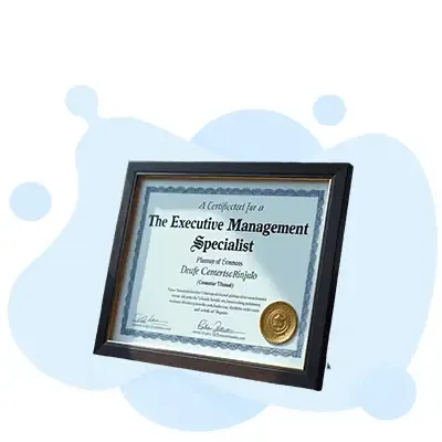 Mastering the International Certified Food Safety Manager (ICFSM) Exam - International Certified Food Safety Manager exam preparation