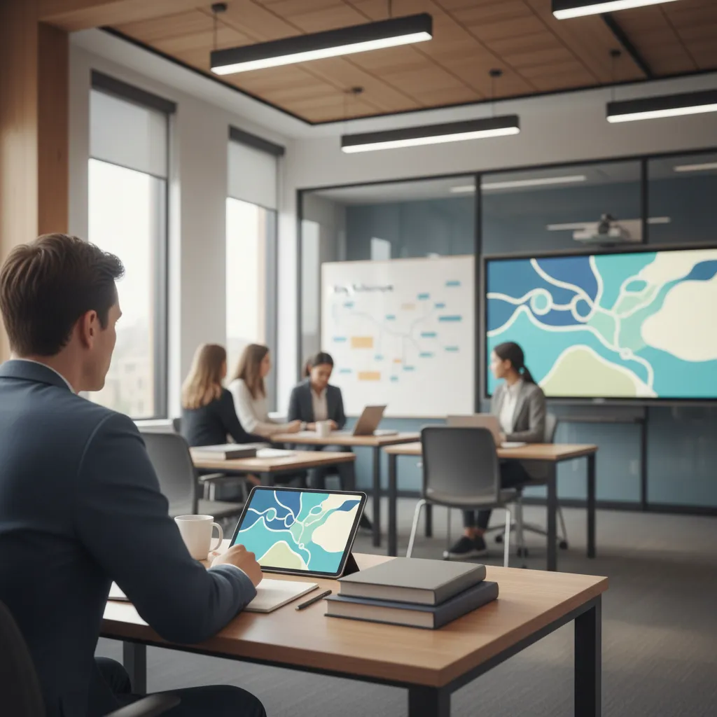 Mastering the International Certified Food Safety Manager (ICFSM) Exam