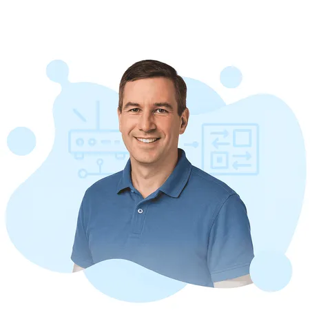 Chatgpt Jun 15 12 41 50 Am - Interconnecting Cisco Networking Devices Part 1 study guide