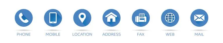 Icon Design - Icon design