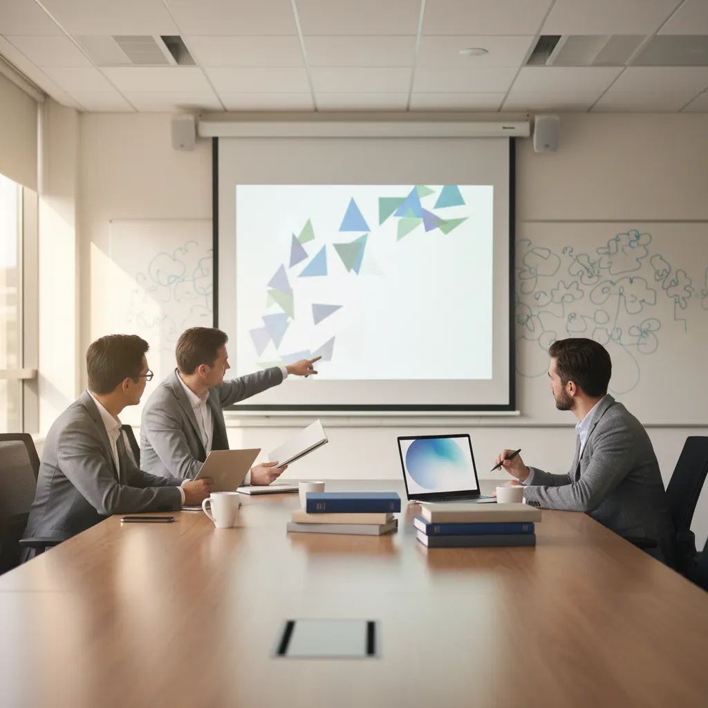 Icp Acc Full Form guide - ICP Agile Certified Coaching certification study resource