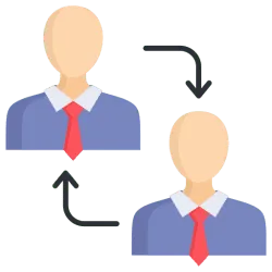 Coaching Q7xxh3ha5cdgn7o63bznwd6iklrri1jxza2mrllkjo - ICP Agile Certified Coaching study guide