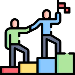 Icagile Icp Acc Q7xx9afjdvoq7t0eogi7ou3oye90kjk78n0g9v6a84 - ICP Agile Certified Coaching study guide