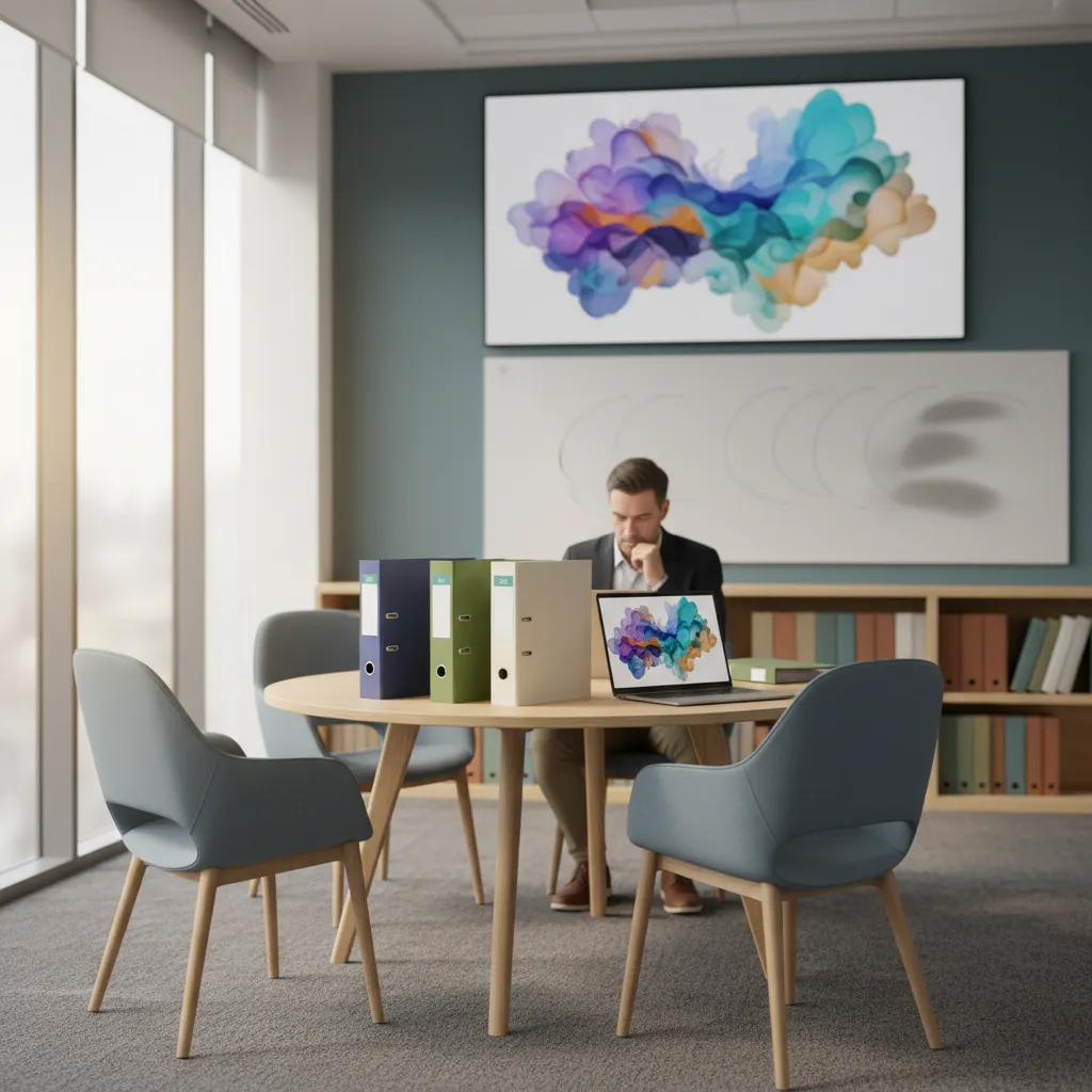 Free Icp Practice Test Online guide - Infusionsoft Certified Partner certification study resource