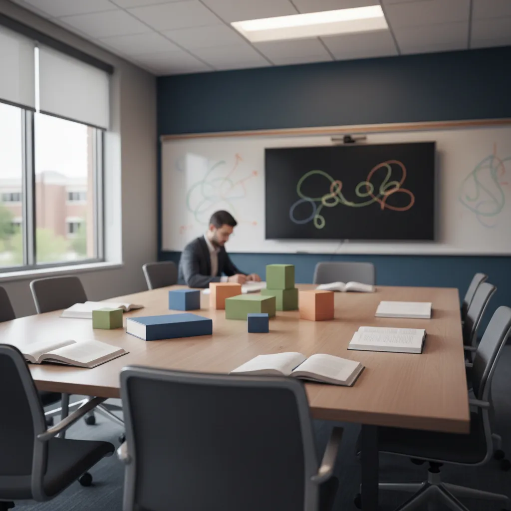 ICPI Test: Pathology Information Assessment