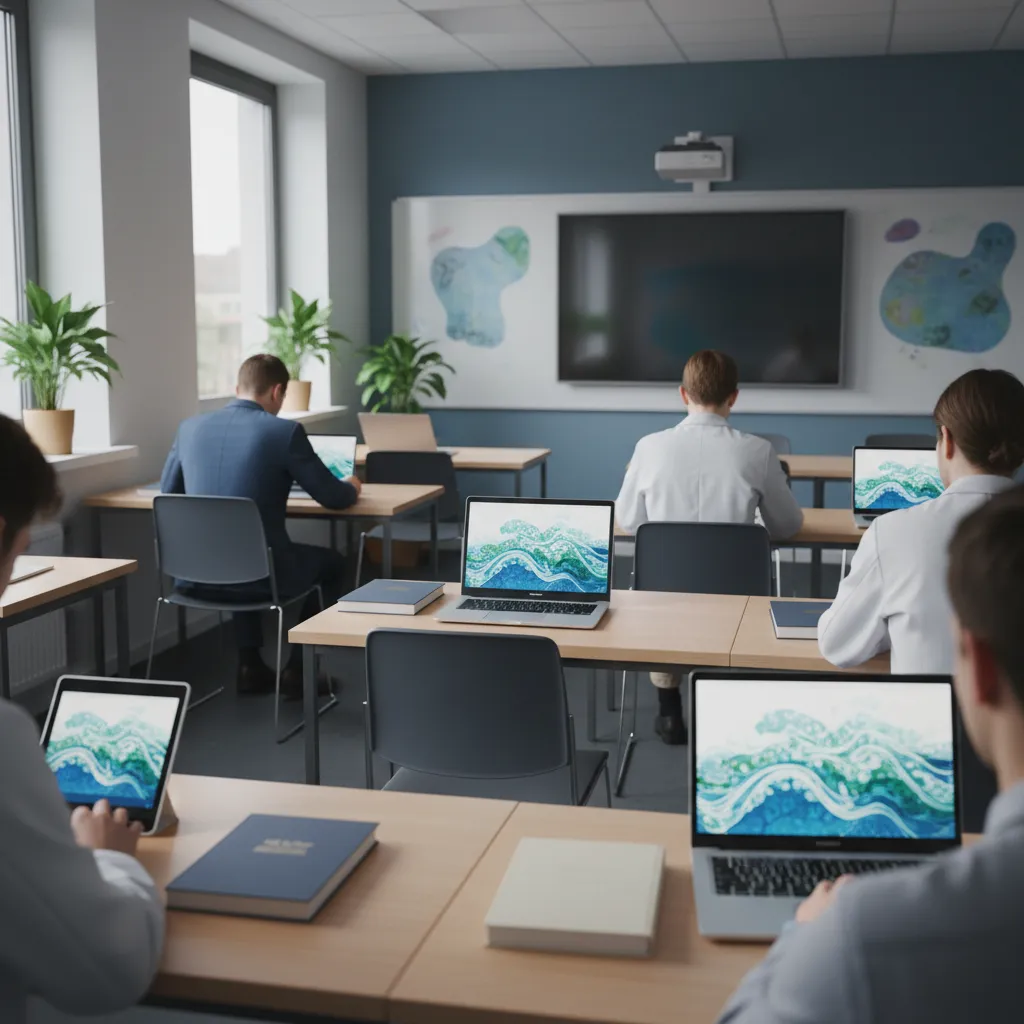 Free Icpi Practice Test Online guide - Intersociety Committee for Pathology Information certification study resource