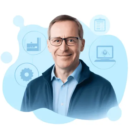 Chatgpt May 6 12 41 58 Am - Industrial Control Systems Security Certification study guide