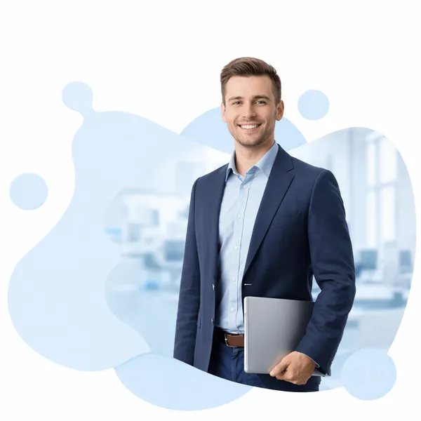 Master the ICT Test