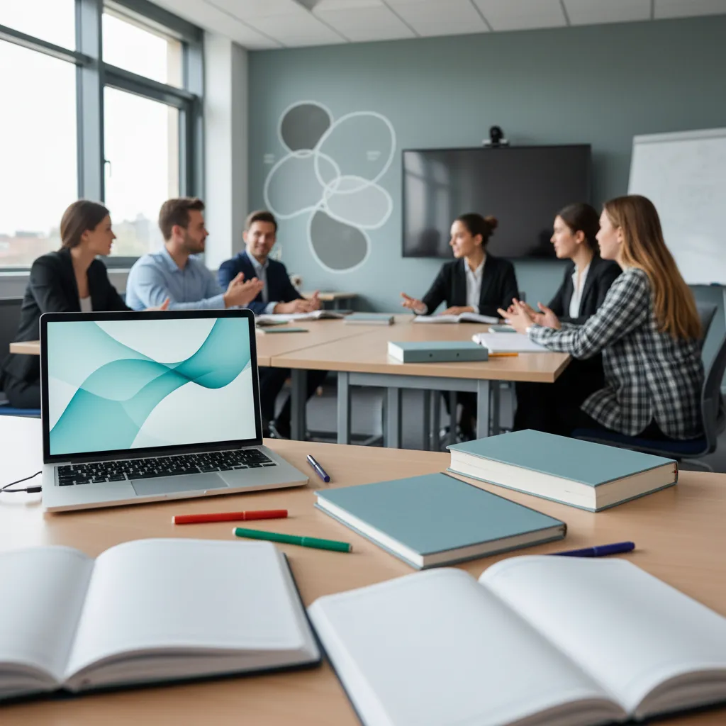 ICVA (International Council for Veterinary Assessment) Test Guide