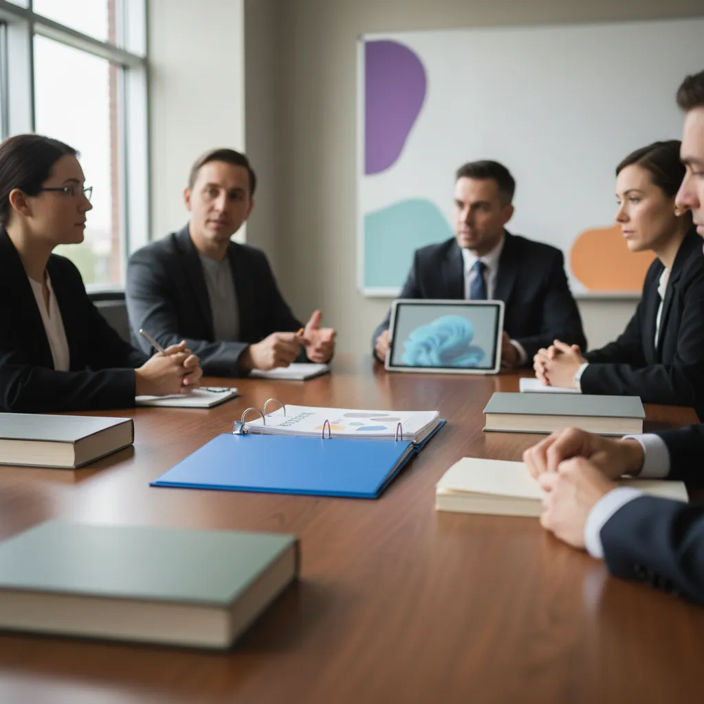 ID Notary (Idaho Notary Exam) Test: Ace Your Exam