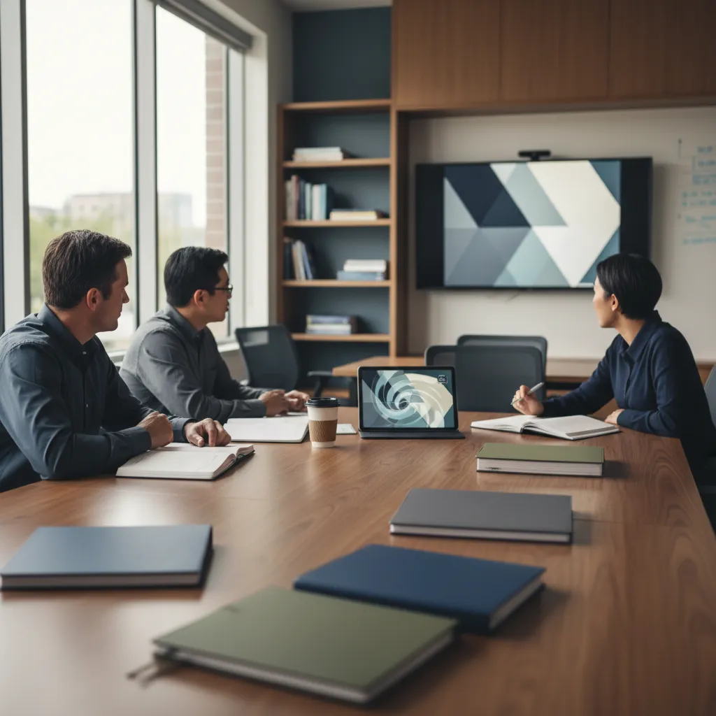 IDA (International Detailing Association) Test | Official