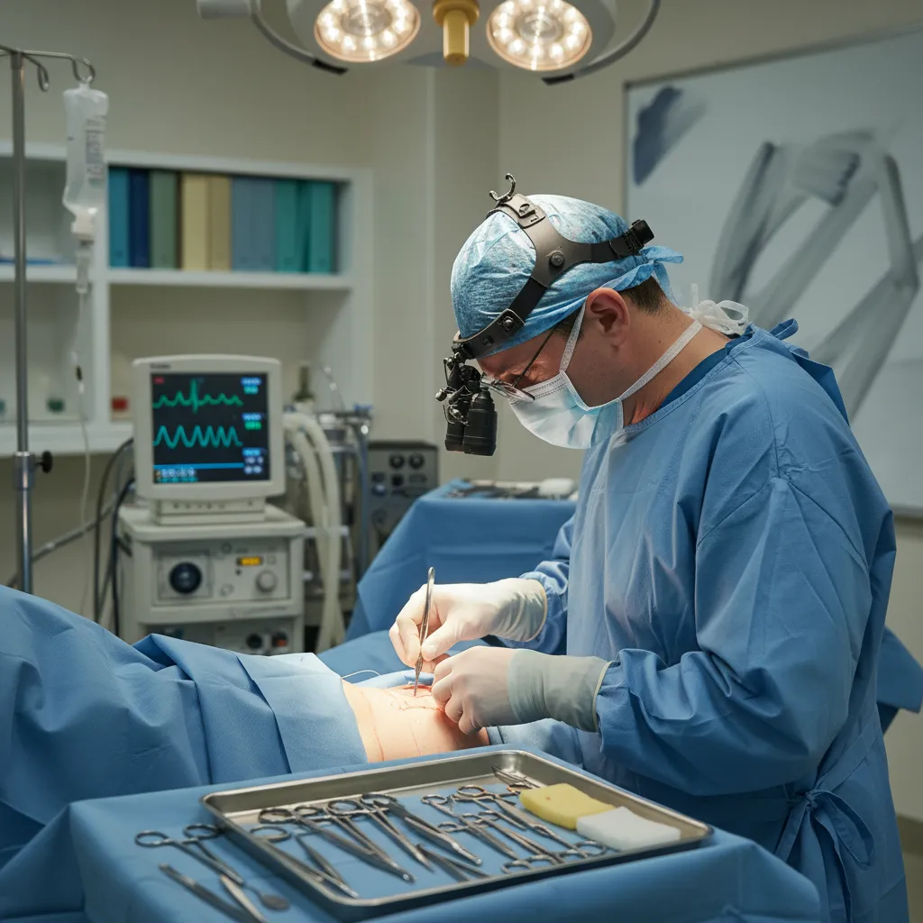 IDAT Exam: 7 Tips to Know for Success