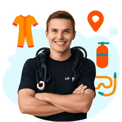 Chatgpt May 25 04 40 55 Pm R6bl5knekhrjqlww5gn4ljiefc6r6myoy0rx0jw1pc - Certified Instructor Development Course Trainer study guide