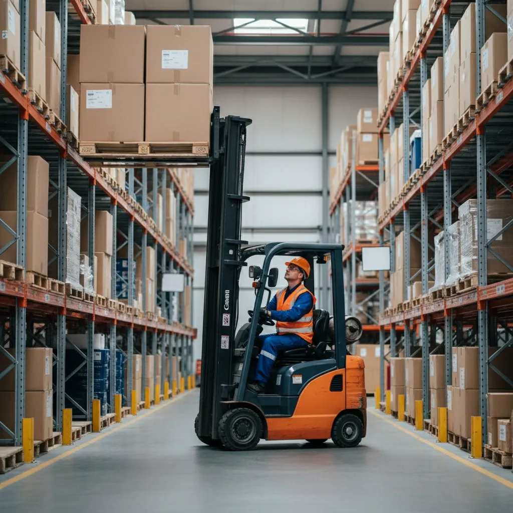 IDES Jobs: Your Complete Guide to Employment Opportunities