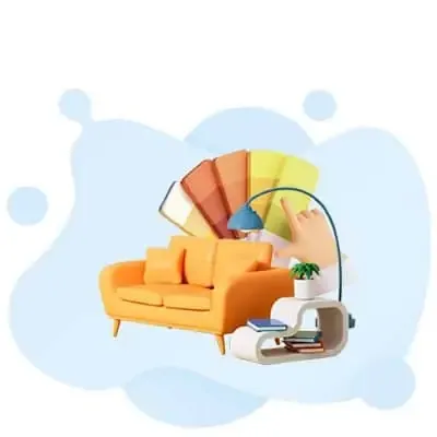 Nterior Design Certification - Interior Design Fundamentals Exam study guide