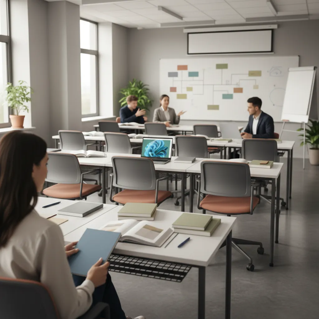 Free Idfx Practice Test Online guide - Interior Design Fundamentals Exam certification study resource