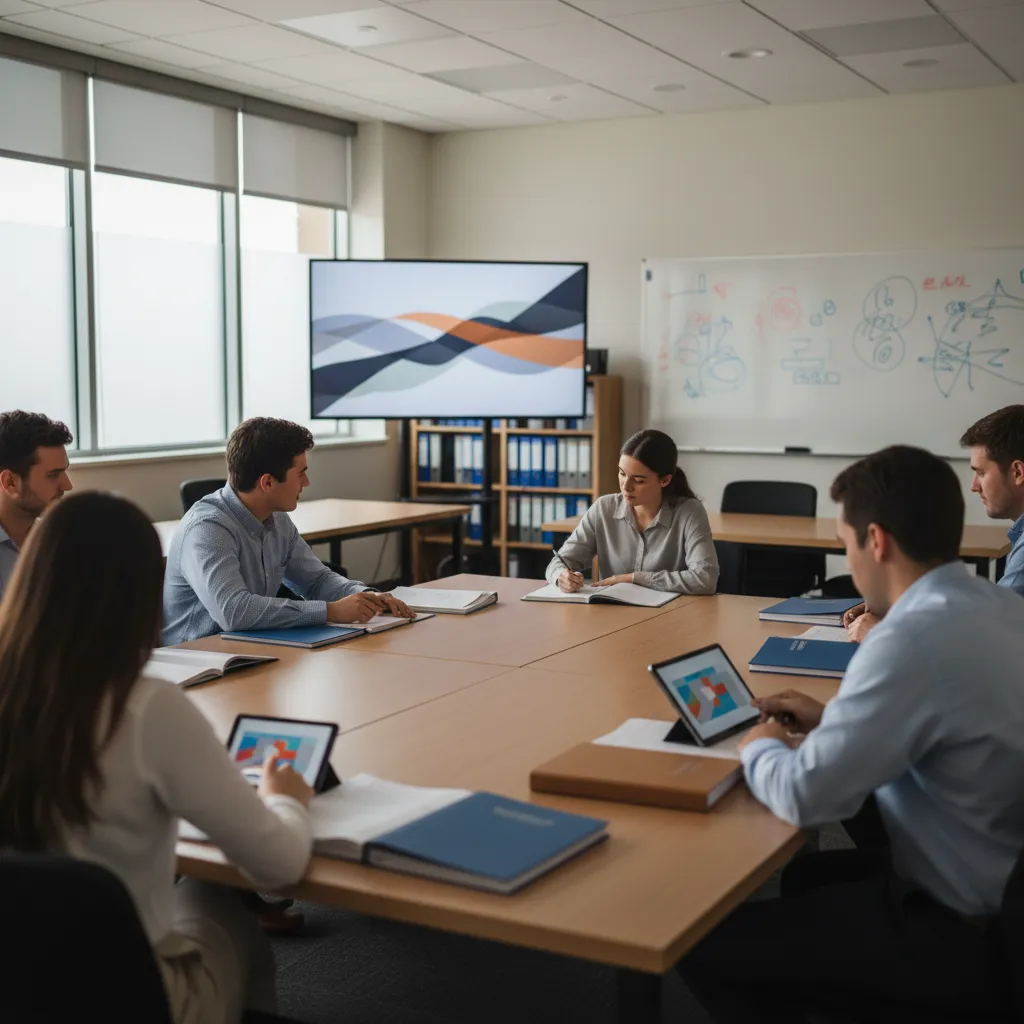 IEC Test Prep Guide for Electrical Contractors 2025