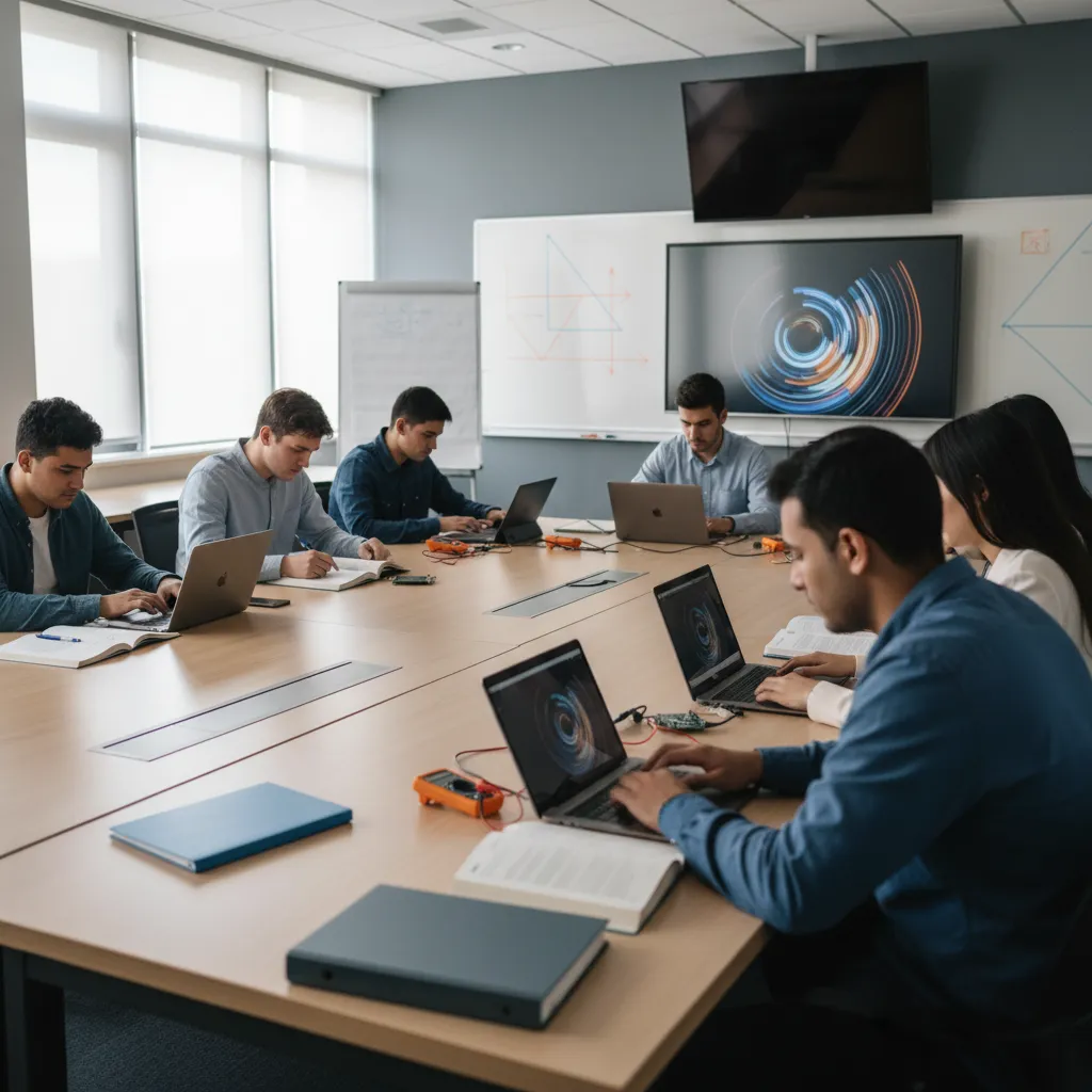 Free Iec Practice Test Online guide - IEC (Independent Electrical Contractors) certification study resource