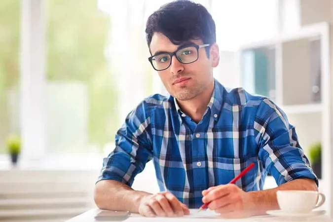Your Ultimate Guide to ieGAT Preparation - IE Global Admissions Test exam preparation
