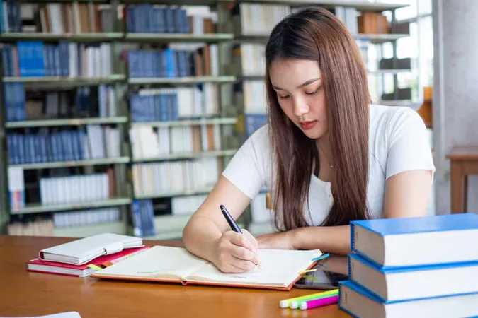 Iegat Example - IE Global Admissions Test study guide
