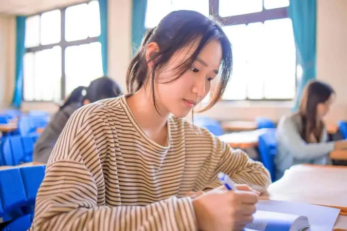 Iegat Practice Test - IE Global Admissions Test study guide