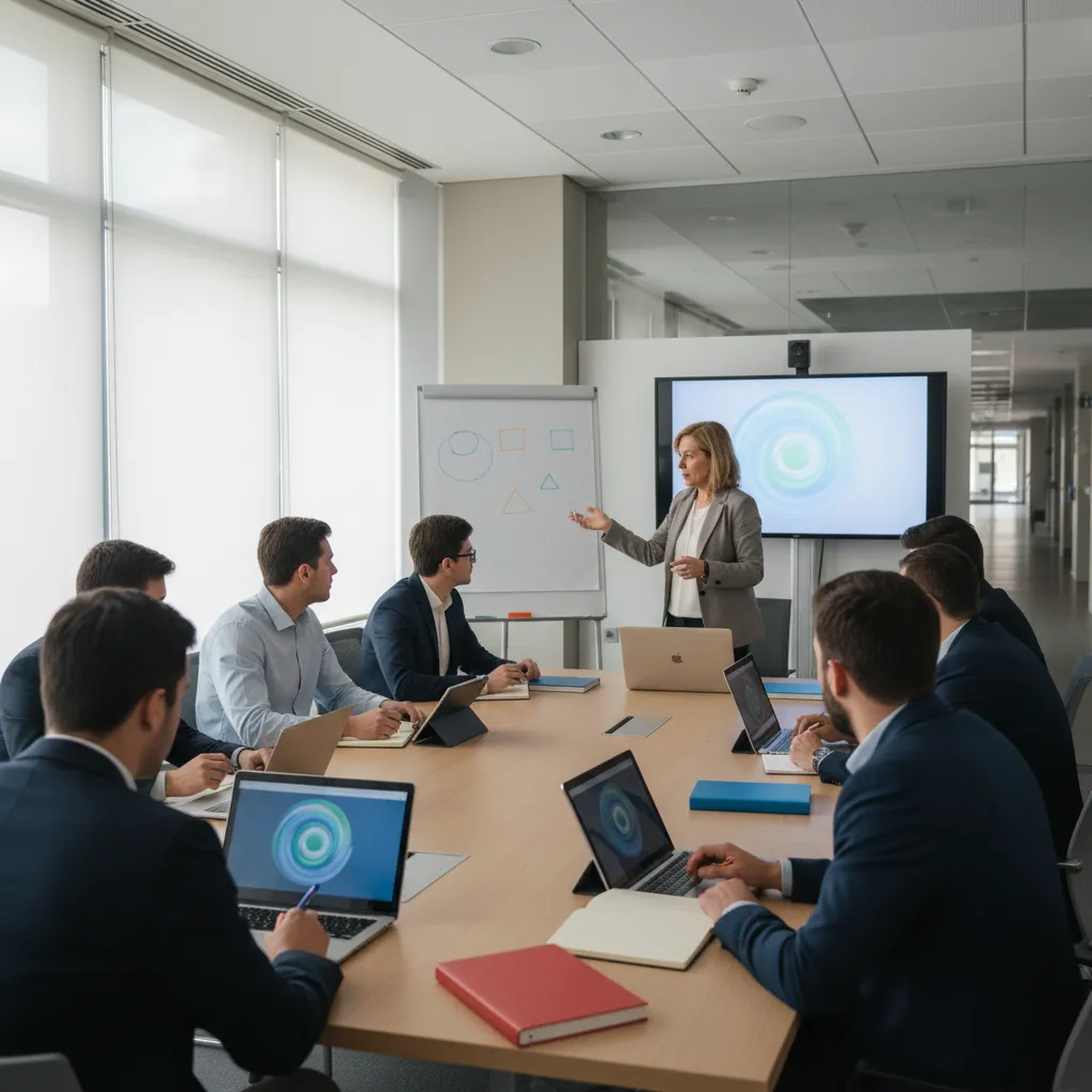 Your Ultimate Guide to ieGAT Preparation