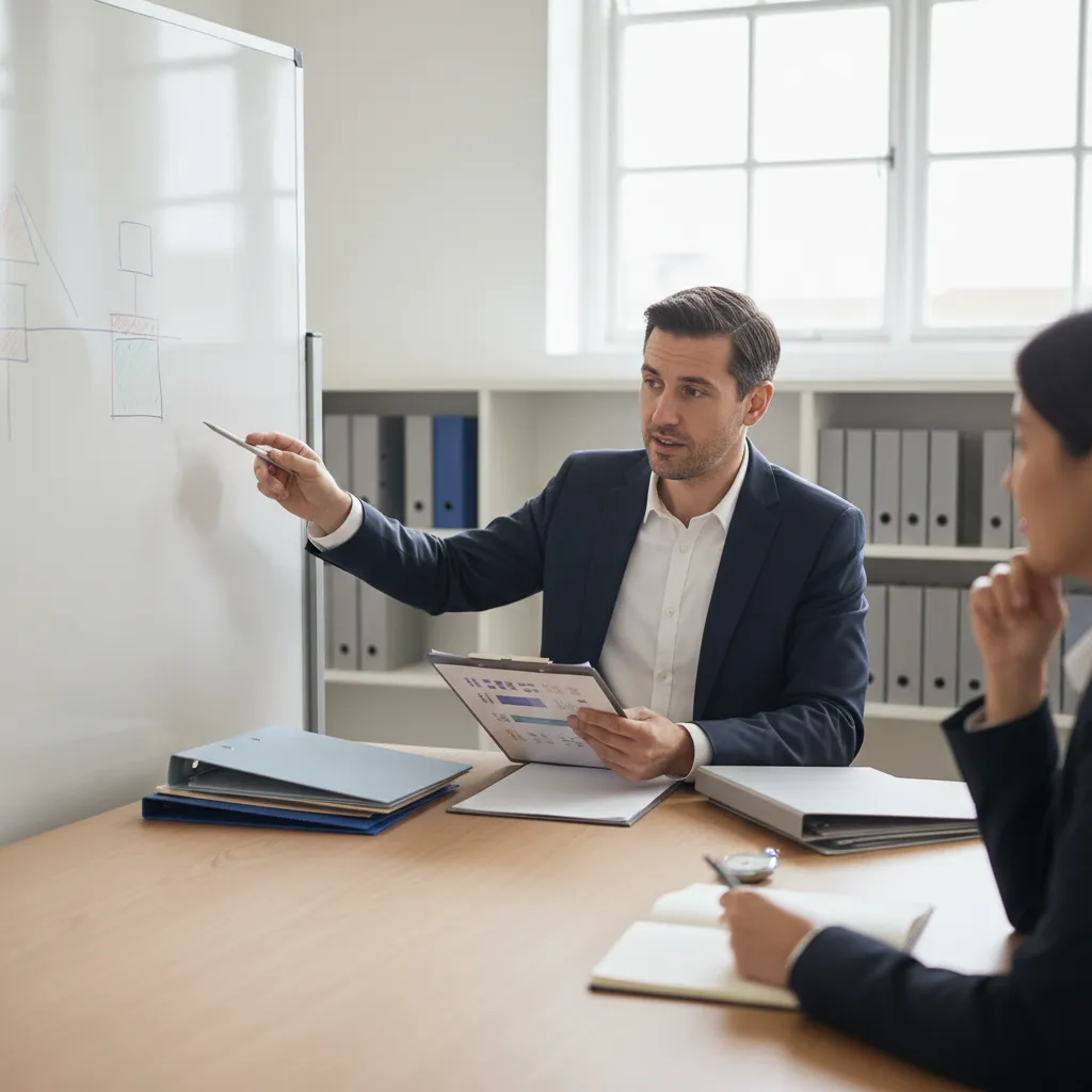 Test Day Tips for the Ielts Exam guide - IELTS - International English Language Testing System certification study resource