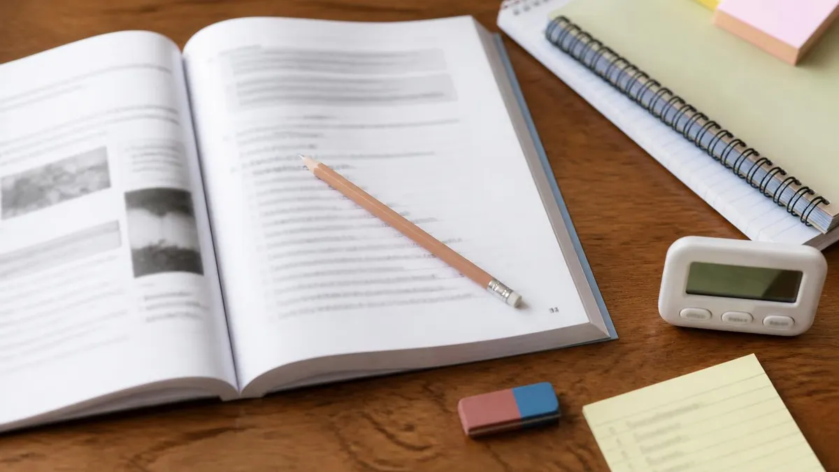 IELTS vs OET: Which One Should You Choose? 2026 July