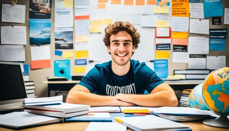 Ieo Test Preparation X - International English Olympiad study guide