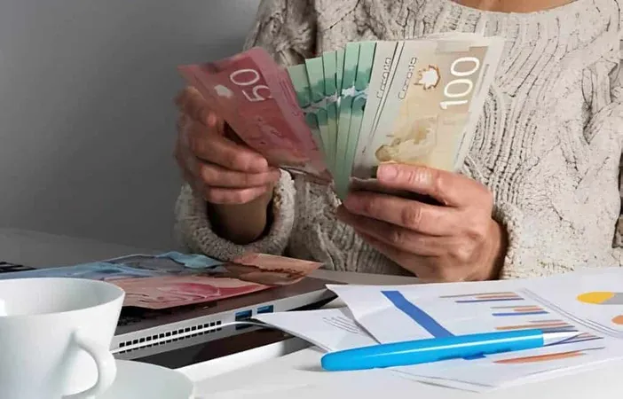 Ifc Test X - IFC (Investment Funds in Canada) study guide