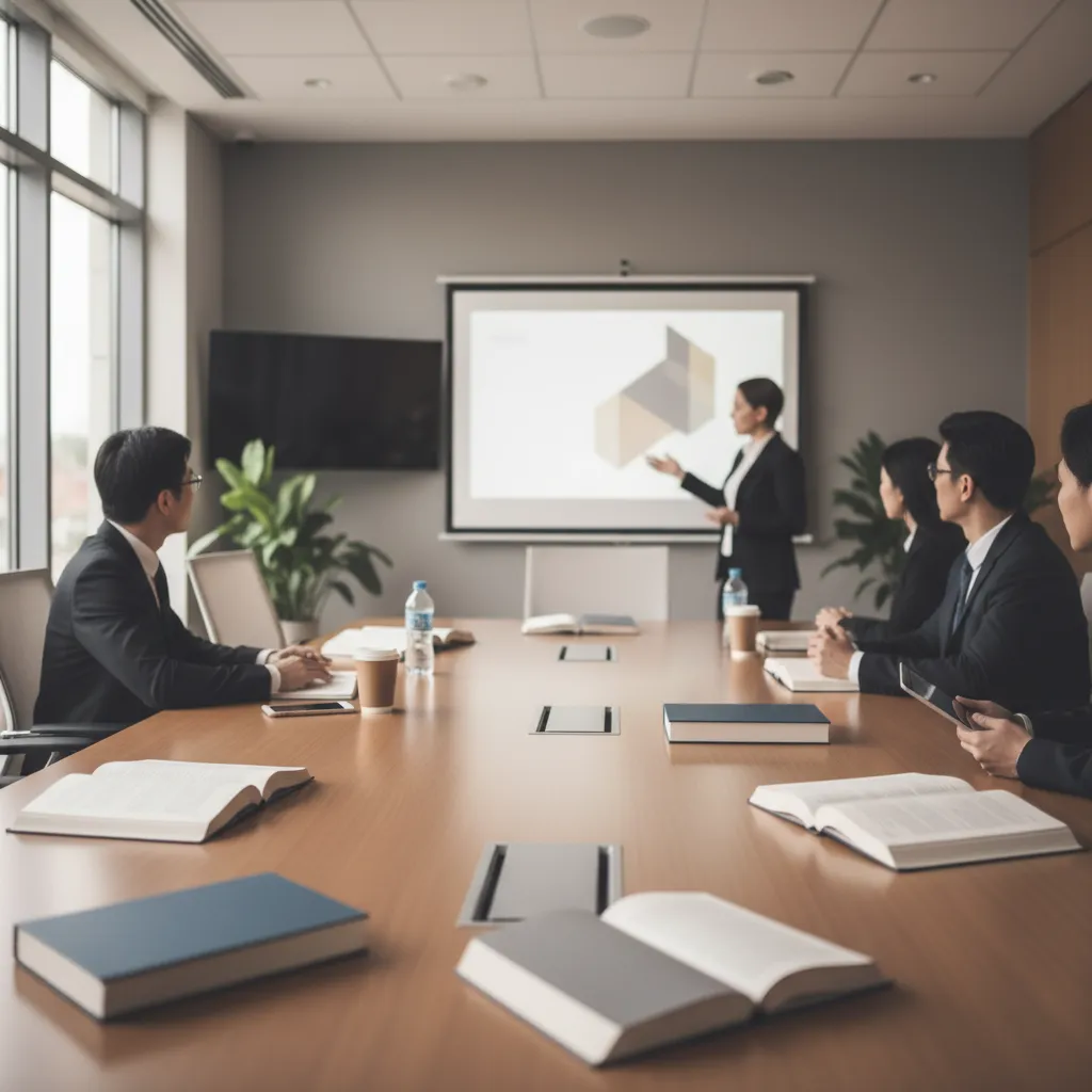 Exploring IFC: Your Guide to Global Finance 2025