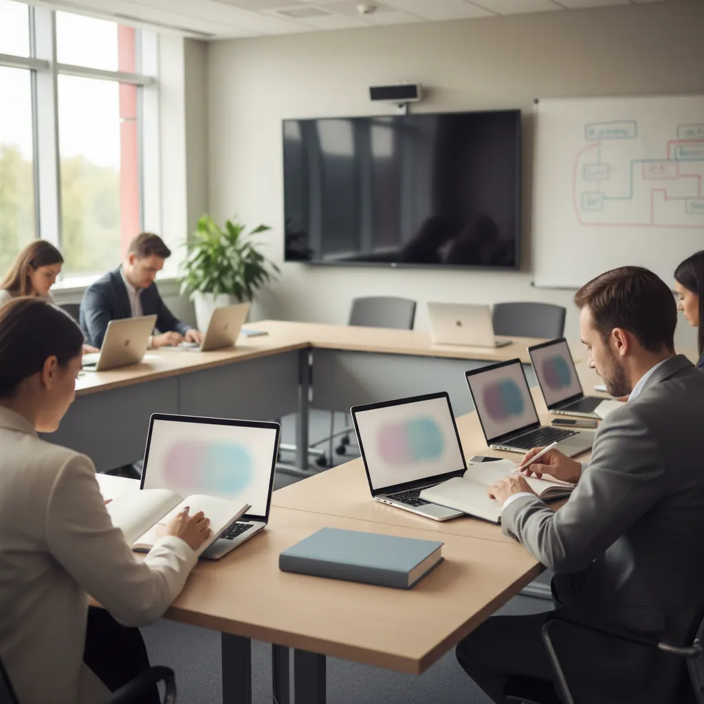 Mutual Funds - IFC (Investment Funds in Canada)