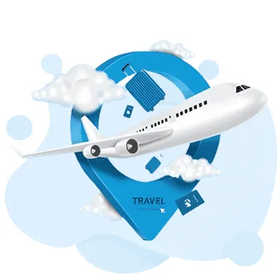 Air Traffic Control - Instrument Flight Rules study guide