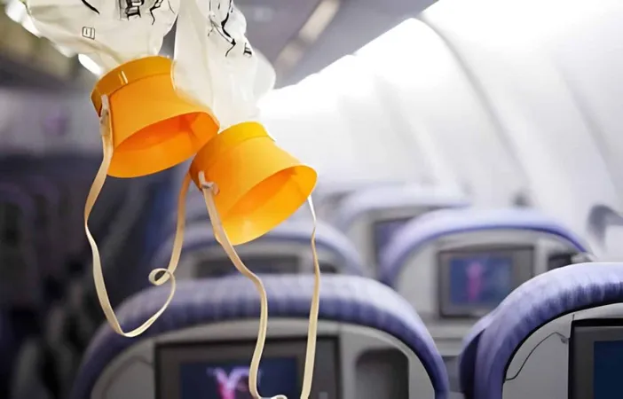 Flight Planning X - Instrument Flight Rules study guide