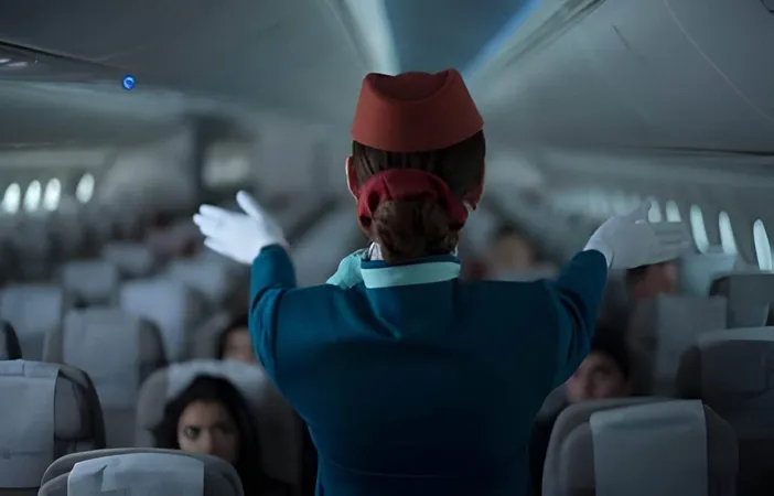 Pilot Certification X - Instrument Flight Rules study guide