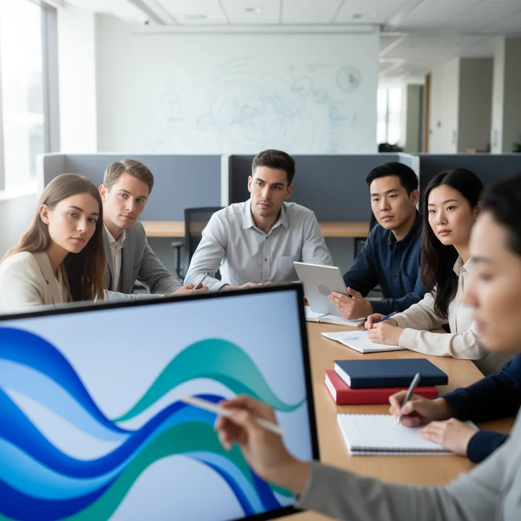 IFR (Instrument Flight Rules) Test for Pilots - Guide