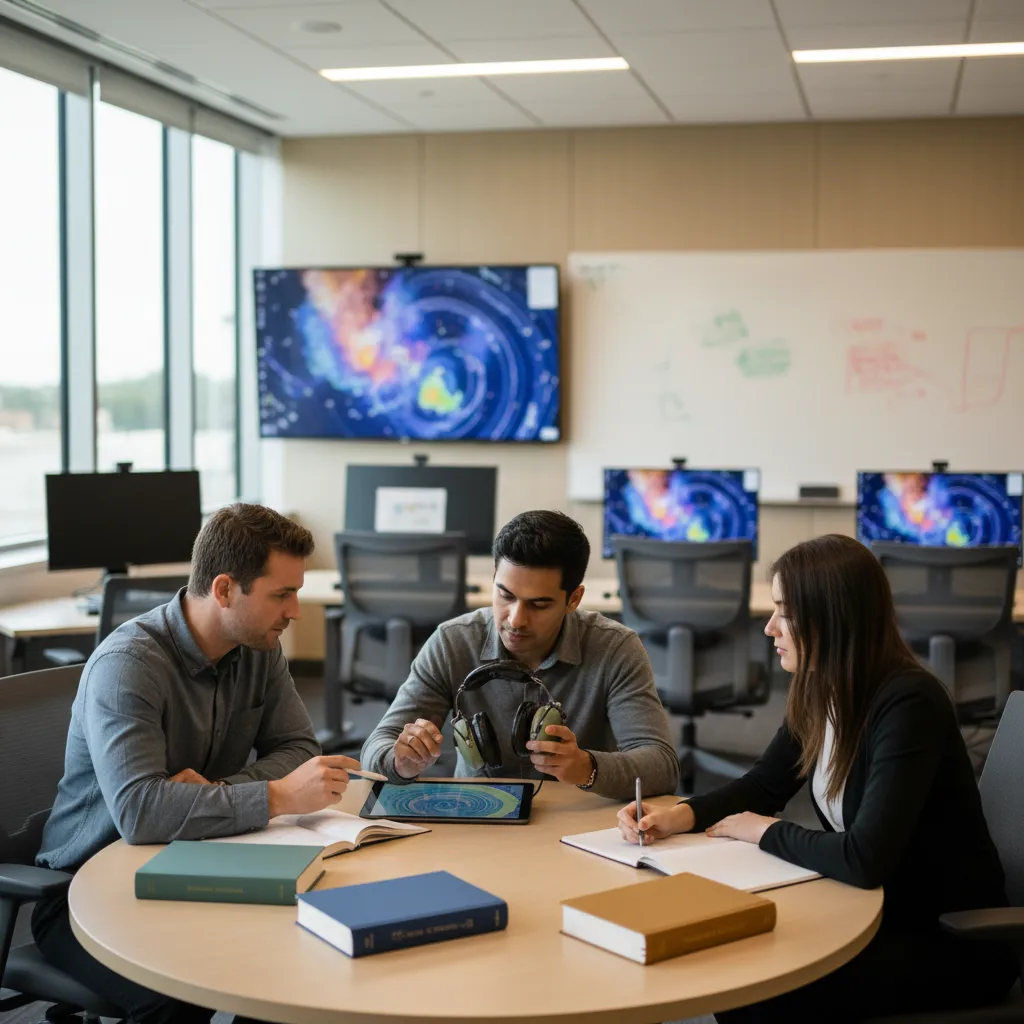 Free Ifr Practice Test Online guide - Instrument Flight Rules certification study resource